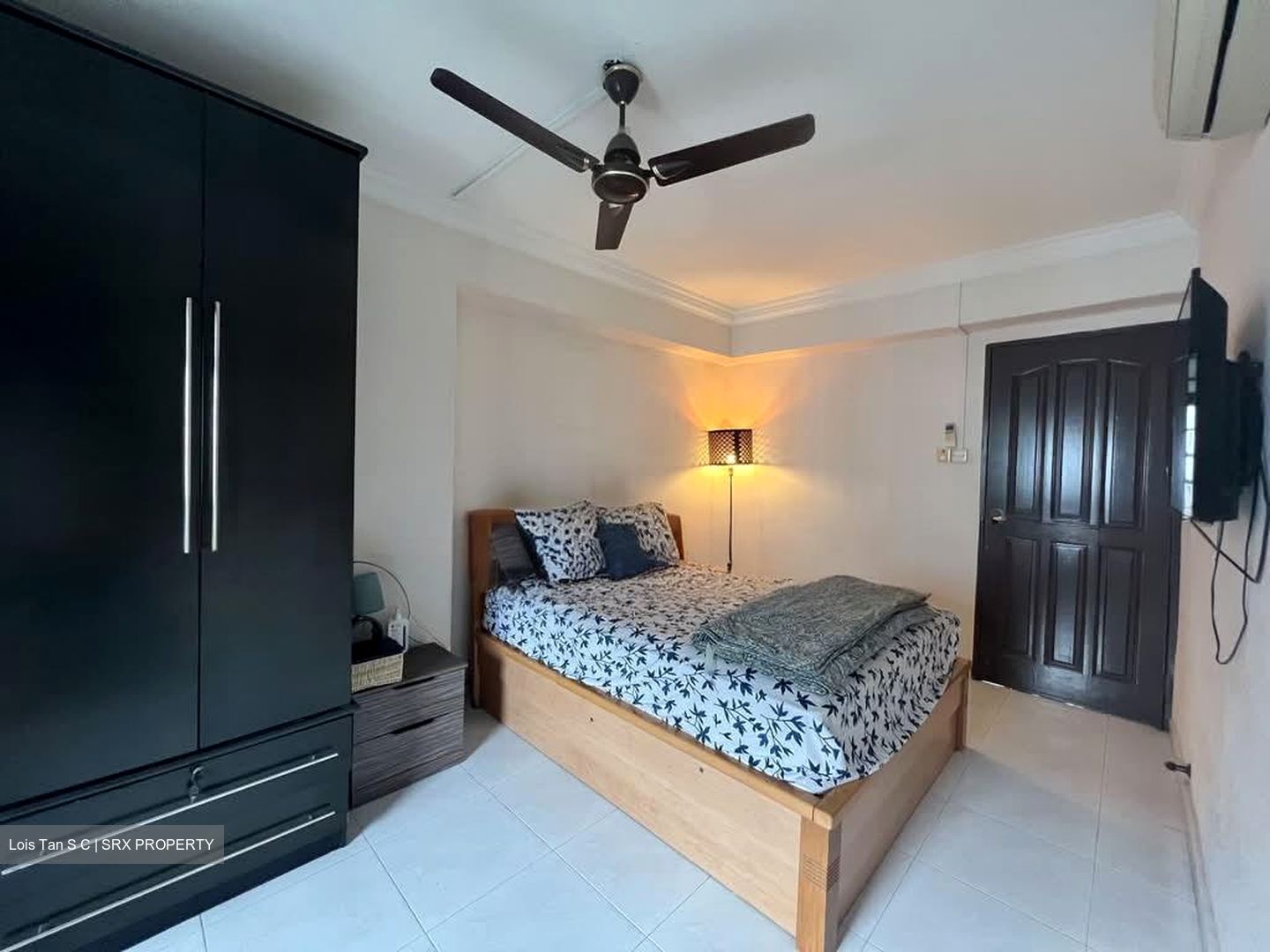 Blk 367A Tampines Street 34 (Tampines), HDB 4 Rooms #563775071